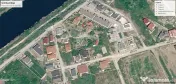 Teren intravilan de vanzare Mamaia Sat