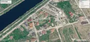 Teren intravilan de vanzare Mamaia Sat