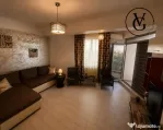 Apartament 2 camere modern - Twin Residence/Mamaia Nord
