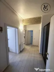 Apartament 2 camere modern - Twin Residence/Mamaia Nord