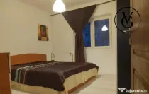 Apartament 3 camere - Zona Piata Alba Iulia - Zepter