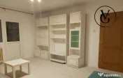 Apartament 3 camere - Zona Piata Alba Iulia - Zepter