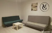 Apartament 3 camere - Zona Piata Alba Iulia - Zepter
