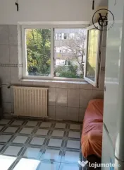 Apartament 3 camere - Zona Piata Alba Iulia - Zepter