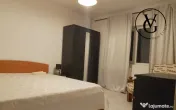 Apartament 3 camere - Zona Piata Alba Iulia - Zepter