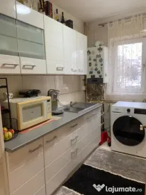 Apartament 2 camere, 55 mp, zona Bals