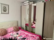 Apartament 2 camere, 55 mp, zona Bals