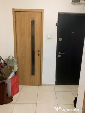 Apartament 2 camere, 55 mp, zona Bals