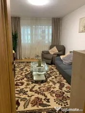 Apartament 2 camere, 55 mp, zona Bals