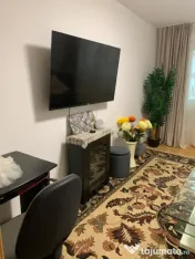 Apartament 2 camere, 55 mp, zona Bals