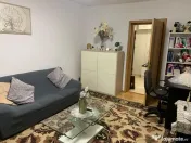 Apartament 2 camere, 55 mp, zona Bals
