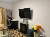 Apartament 2 camere, 55 mp, zona Bals