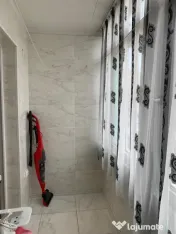 Apartament 2 camere, 55 mp, zona Bals