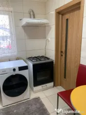 Apartament 2 camere, 55 mp, zona Bals