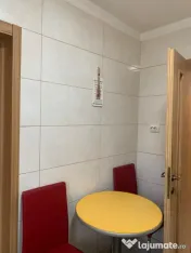 Apartament 2 camere, 55 mp, zona Bals