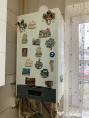 Apartament 2 camere, 55 mp, zona Bals