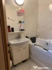 Apartament 2 camere, 55 mp, zona Bals