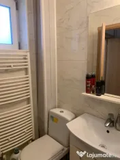 Apartament 2 camere, 55 mp, zona Bals