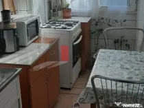 Vânzare apartament 2 camere Bd. Brâncoveanu - Lamotești