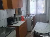 Vânzare apartament 2 camere Bd. Brâncoveanu - Lamotești 