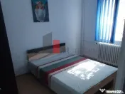 Vânzare apartament 2 camere Bd. Brâncoveanu - Lamotești 