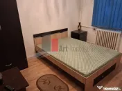 Vânzare apartament 2 camere Bd. Brâncoveanu - Lamotești 
