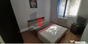 Vânzare apartament 2 camere Bd. Brâncoveanu - Lamotești 