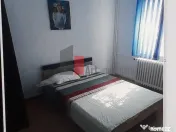 Vânzare apartament 2 camere Bd. Brâncoveanu - Lamotești 