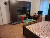 Vânzare apartament 2 camere Bd. Brâncoveanu - Lamotești 
