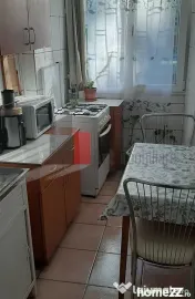 Vânzare apartament 2 camere Bd. Brâncoveanu - Lamotești 