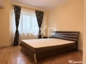 Apartament cu 2 camere de închiriat, strada 9 Mai, zona cen