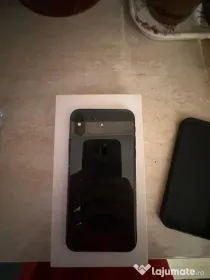 Vând IPhone X stare foarte bună