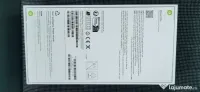 Iphone 17 Pro deep blue 