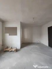 Spațiu comercial/locuință 60 mp, parter, Orașul Vechi ??