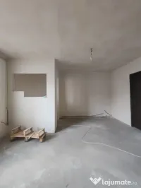 Spațiu comercial/locuință 60 mp, parter, Orașul Vechi ?? 