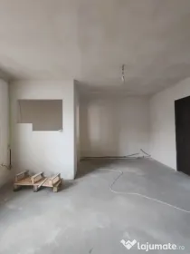 Spațiu comercial/locuință 60 mp, parter, Orașul Vechi ??