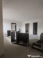 Spațiu comercial/locuință 60 mp, parter, Orașul Vechi ??