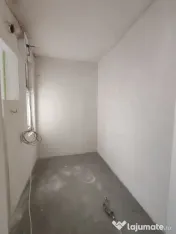 Spațiu comercial/locuință 60 mp, parter, Orașul Vechi ??