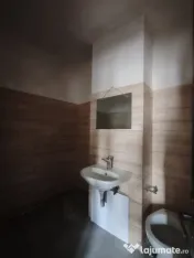 Spațiu comercial/locuință 60 mp, parter, Orașul Vechi ??