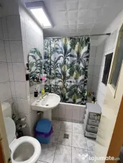 Apartament 3 camere | 74 mp utili | AFI Cotroceni | Metrou l