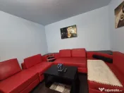 2 Camere Decomandat | Calea Vitan | Loc Parcare | Mobilat Modern