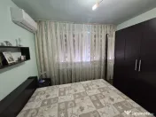 2 Camere Decomandat | Calea Vitan | Loc Parcare | Mobilat Modern