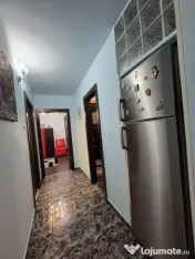 2 Camere Decomandat | Calea Vitan | Loc Parcare | Mobilat Modern