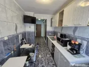 2 Camere Decomandat | Calea Vitan | Loc Parcare | Mobilat Modern
