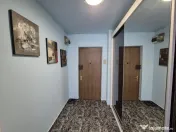 2 Camere Decomandat | Calea Vitan | Loc Parcare | Mobilat Modern