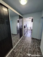 2 Camere Decomandat | Calea Vitan | Loc Parcare | Mobilat Modern