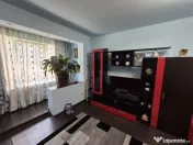 2 Camere Decomandat | Calea Vitan | Loc Parcare | Mobilat Modern