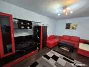 2 Camere Decomandat | Calea Vitan | Loc Parcare | Mobilat Modern