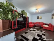 2 Camere Decomandat | Calea Vitan | Loc Parcare | Mobilat Modern