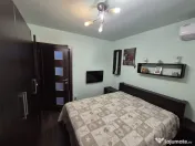 2 Camere Decomandat | Calea Vitan | Loc Parcare | Mobilat Modern